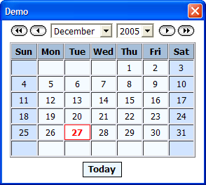 Ui Get Date Calendar2